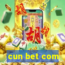 cun bet com